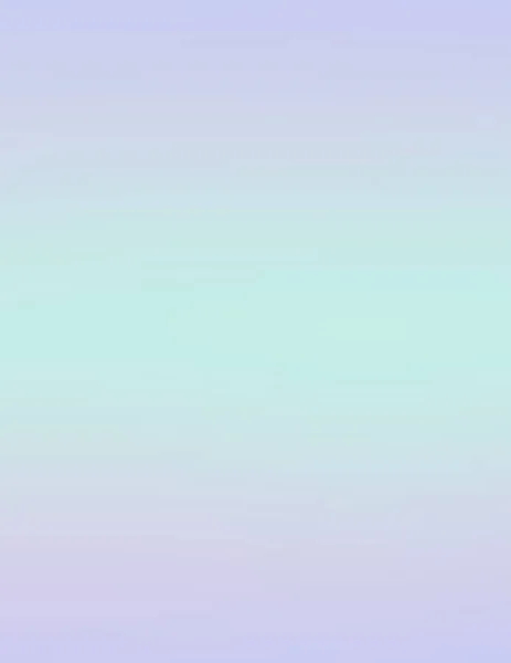 Achtergrond Pastel Behang Minimale Elegante Achtergrond — Stockfoto