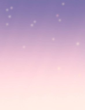 arkaplan pastel duvar kağıdı minimal zarif arkaplan