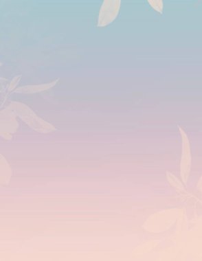 arkaplan pastel duvar kağıdı minimal zarif arkaplan