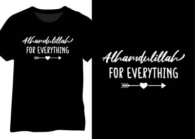 Allah bize yeter Kuran 3173, Müslüman Motivasyon Alıntıları, İslami Alıntılar