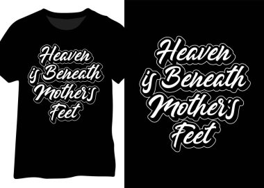 Müslüman olmak Allah 'tan en büyük ödüldür, Müslüman motivasyon alıntıları, İslami alıntılar