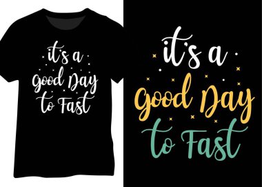 Hızlı, Müslüman Motivasyon Alıntısı İçin İyi Bir Gün