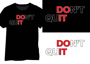 GİRİŞTİRMEZ İSTEDİYORUZ