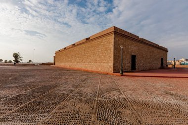 Gerçek Felipe Kalesi, 18. yüzyılda Lima Peru 'nun Callao Körfezi' nde inşa edilmiş bir askeri binadır..