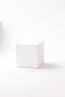Karton kutuları aç, maket yap, 3D görüntüle.