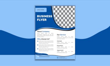 Yaratıcı şirket broşür tasarımı, soyut iş broşürü broşürü, broşür tasarımı, kapak tasarımı, poster, pazarlama ajansı broşürü tasarımı. Profesyonel A4 iş ilanı şablonu.