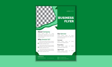 Yaratıcı şirket broşür tasarımı, soyut iş broşürü broşürü, broşür tasarımı, kapak tasarımı, poster, pazarlama ajansı broşürü tasarımı. Profesyonel A4 iş ilanı şablonu.