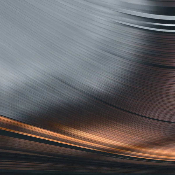 soyut metal çelik gri kahverengi hareket arkaplanı