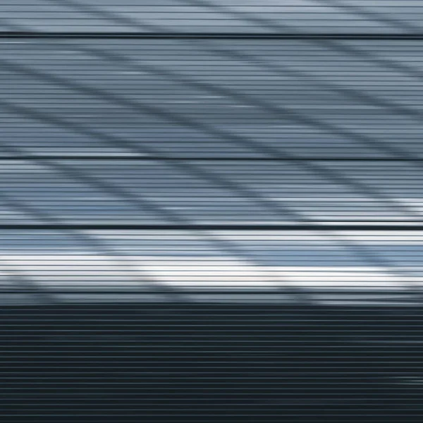 Satır sanatının soyut arkaplanı