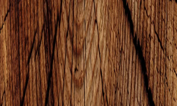 desenli ahşap kalaslar, motifli uzun ahşap desenler.