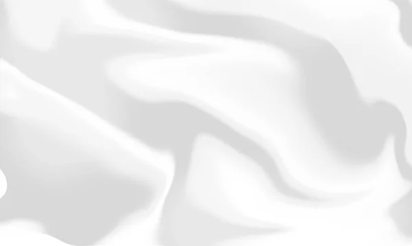 beyaz ipek kumaş minimalist arkaplan