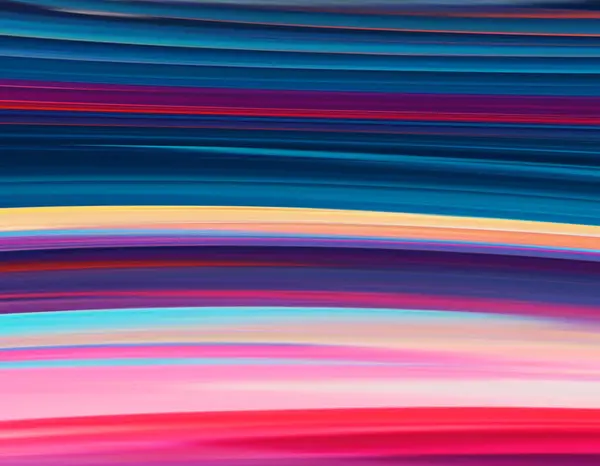 Soyut düzenleme şekline sahip renkli arkaplan, Kutlama, İş, Web ve Banner Kullanımı için mükemmel.