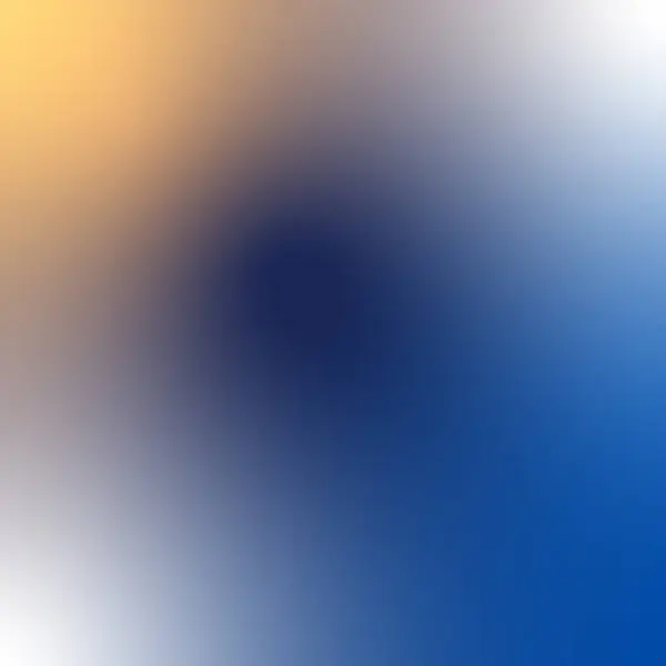 Duvar kağıdı, lacivert, turuncu, beyaz bir arka plan. Temiz, minimalist modern bir arkaplanda renk değişimi.