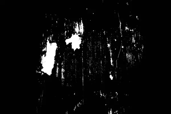 Betonun siyah grunge dokusu arka planı