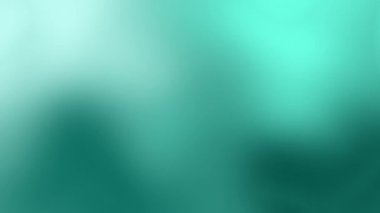 Nane yeşili ve yeşil yeşil renk gradyan hareketsiz arkaplan