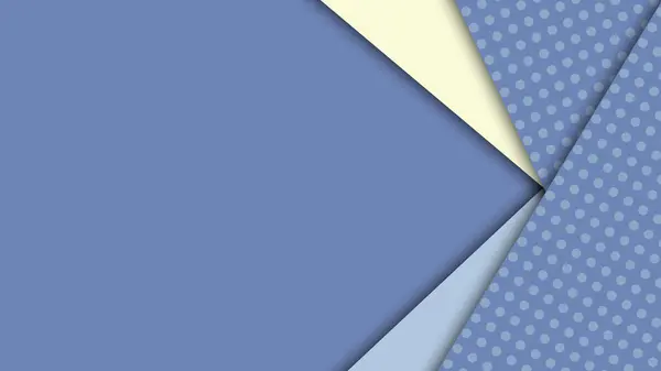 Soyut afiş beyaz arkaplanda gri çizgili benek deseni. Vektör grafik illüstrasyonu.