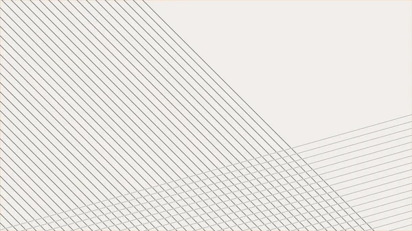 Fundo Abstrato Listras Preto Branco Padrão Diagonal Ilustrador Gráfico Vetorial —  Vetores de Stock