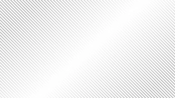 Soyut arka plan gri ve beyaz çizgiler köşegen desen. Vektör grafik çizici.