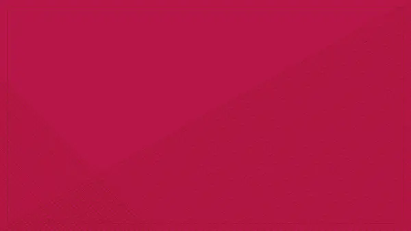 Soyut çizgiler çapraz deseni kırmızı arkaplan üzerinde çerçeve ile çizer. Vektör grafik çizici.