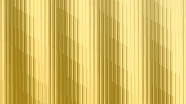 Abstract Lines Stripes Pattern Vector Overlay Layer Yellow Background Vector Stock Vector
