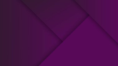 Soyut çizgiler köşegen şablon taşıyıcı tabakası arkaplanda. Vektör grafik çizici.