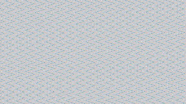 Arkaplanda soyut çizgiler zig zag rengi. Çizgili zikzak şeklinde desen.