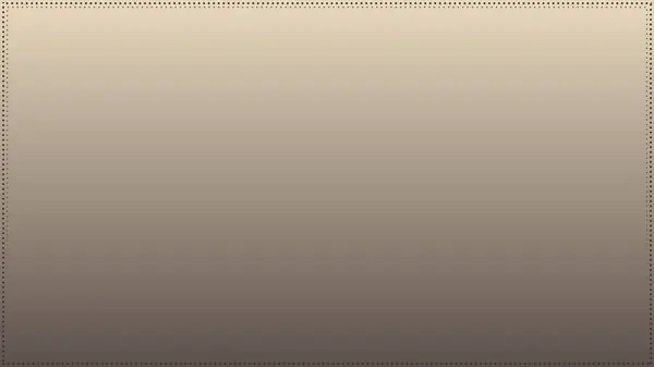 Arkaplanda çerçeve olan soyut gradyan. Gradyan dikdörtgen çerçevesi.