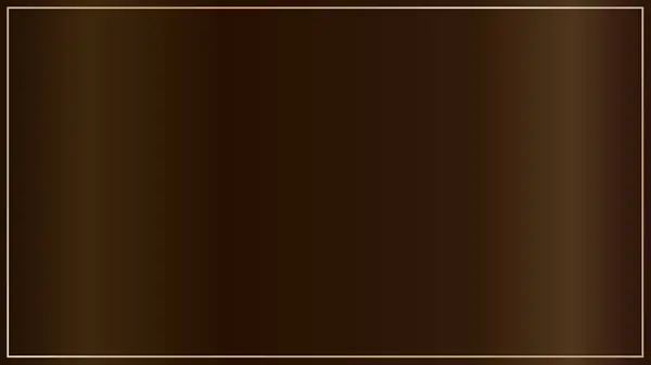 Koyu arkaplanda soyut çerçeve gradyanı. Kademeli koyu arkaplan.