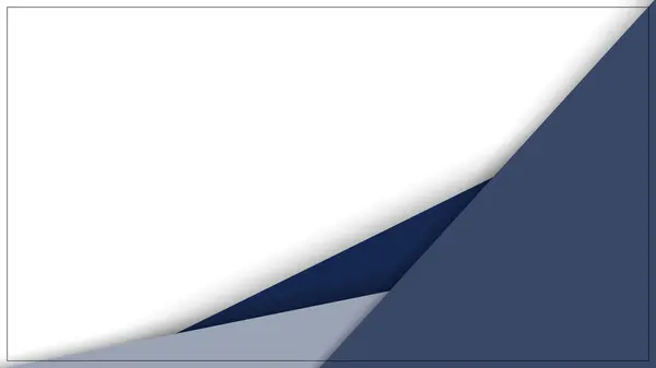 Soyut çizgiler köşegen şablon taşıyıcı tabakası ve çerçeve. Çizgiler çapraz desen.