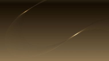 Küçük noktaların ve dalgalı çizgilerin soyut yarım ton arkaplanı. Noktalı dalga çizgileri.