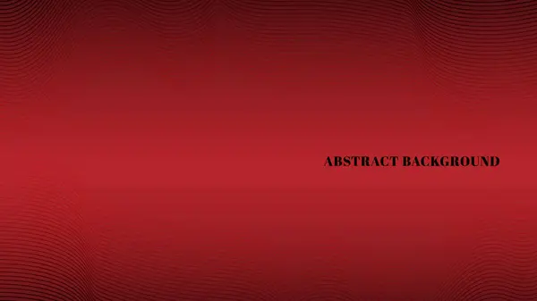 Arkaplanda siyah ve kırmızı çizgiler var. Satır deseni arkaplanı.