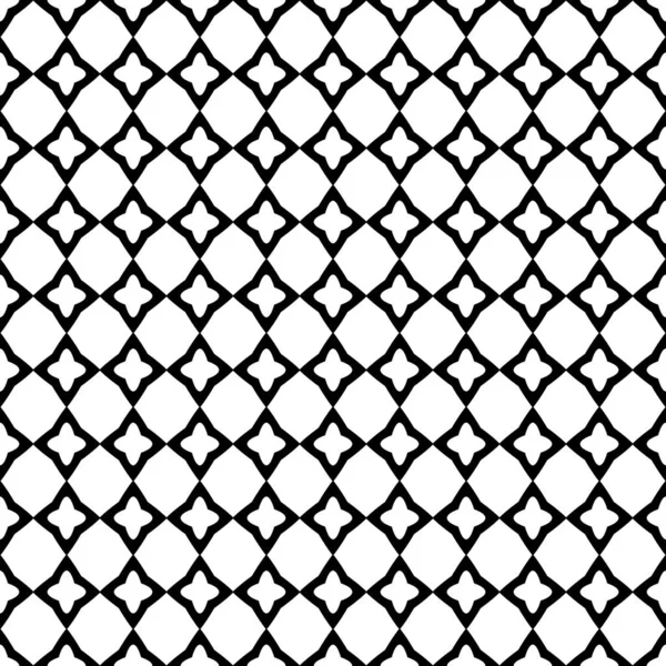 stock image Abstract Black White Seamless pattern. Modern stylish texture with Bold stripes. Geometric abstract background.Cute abstract geometric shape pattern design in black and white. Repeat seamless.Abstract Lines Retro Background.Black and White Contrast.