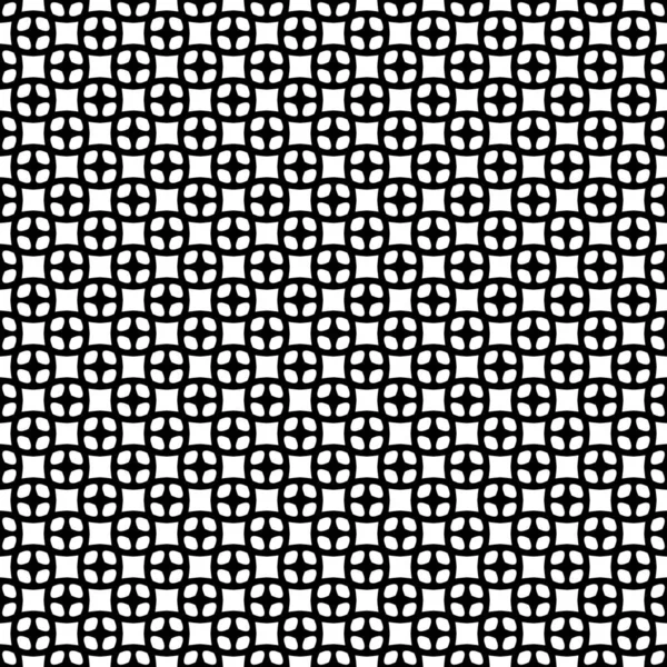 Abstract Black White Seamless pattern. Modern stylish texture with Bold stripes. Geometric abstract background.Cute abstract geometric shape pattern design in black and white. Repeat seamless.Abstract Lines Retro Background.Black and White Contrast.