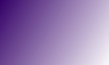 Renkli gradyan fon. Tasarımınız için soyut arkaplan 