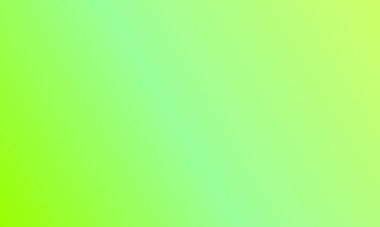 Renkli gradyan fon. Tasarımınız için soyut arkaplan 