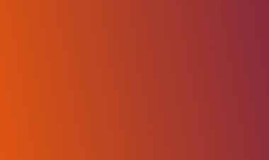 Renkli gradyan fon. Tasarımınız için soyut arkaplan 