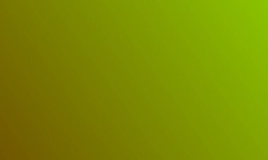 Renkli gradyan fon. Tasarımınız için soyut arkaplan 