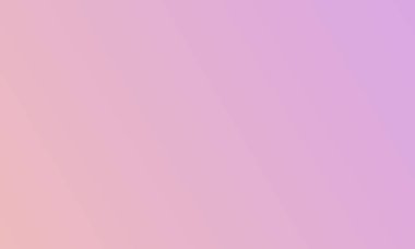 Renkli gradyan fon. Tasarımınız için soyut arkaplan 