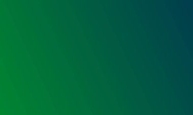 Renkli gradyan fon. Tasarımınız için soyut arkaplan 