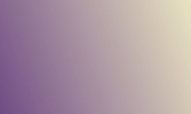 Renkli gradyan fon. Tasarımınız için soyut arkaplan 