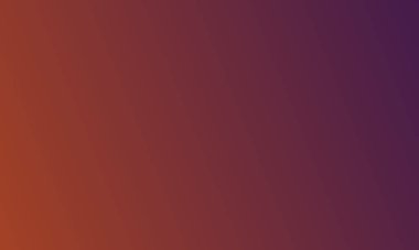 Renkli gradyan fon. Tasarımınız için soyut arkaplan 