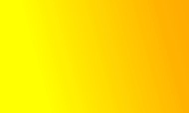 Renkli gradyan fon. Tasarımınız için soyut arkaplan 