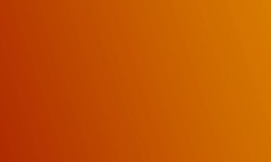 Renkli gradyan fon. Tasarımınız için soyut arkaplan 