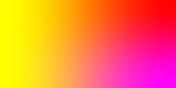 Renkli gradyan fon. Tasarımınız için soyut arkaplan 
