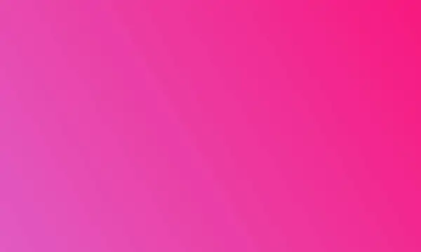 Renkli gradyan fon. Tasarımınız için soyut arkaplan 