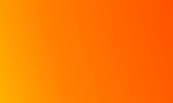 Renkli gradyan fon. Tasarımınız için soyut arkaplan 