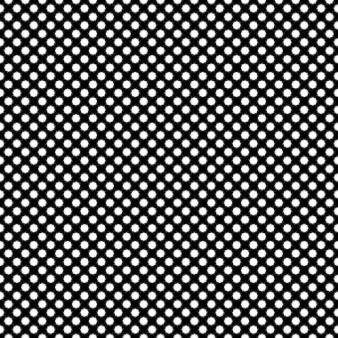 Arkaplanda kesişen çizgilerle soyut geometrik desen. Kusursuz doğrusal raport.Fraktal desen. Arka planı doldurmak için izleyin, lazer oyma ve kesme. Soyut duvar kağıdı çizimi. Soyut klasik geometrik desen arkaplanı