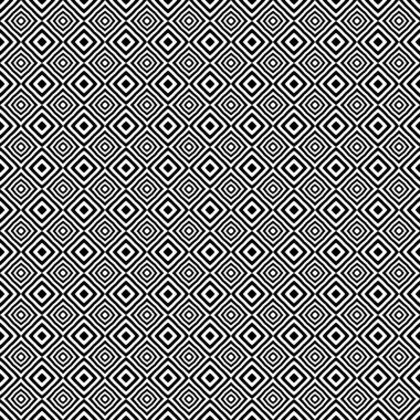 Arkaplanda kesişen çizgilerle soyut geometrik desen. Kusursuz doğrusal raport.Fraktal desen. Arka planı doldurmak için izleyin, lazer oyma ve kesme. Soyut duvar kağıdı çizimi. Soyut klasik geometrik desen arkaplanı