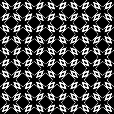 Arkaplanda kesişen çizgilerle soyut geometrik desen. Kusursuz doğrusal raport.Fraktal desen. Arka planı doldurmak için izleyin, lazer oyma ve kesme. Soyut duvar kağıdı çizimi. Soyut klasik geometrik desen arkaplanı