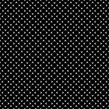 Arkaplanda kesişen çizgilerle soyut geometrik desen. Kusursuz doğrusal raport.Fraktal desen. Arka planı doldurmak için izleyin, lazer oyma ve kesme. Soyut duvar kağıdı çizimi. Soyut klasik geometrik desen arkaplanı